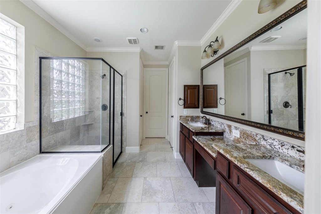 4911 Augusta Pointe Court - Photo 15