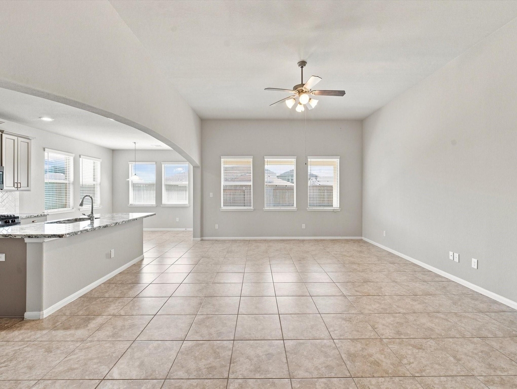 31407 Elkcreek Bend Drive - Photo 5