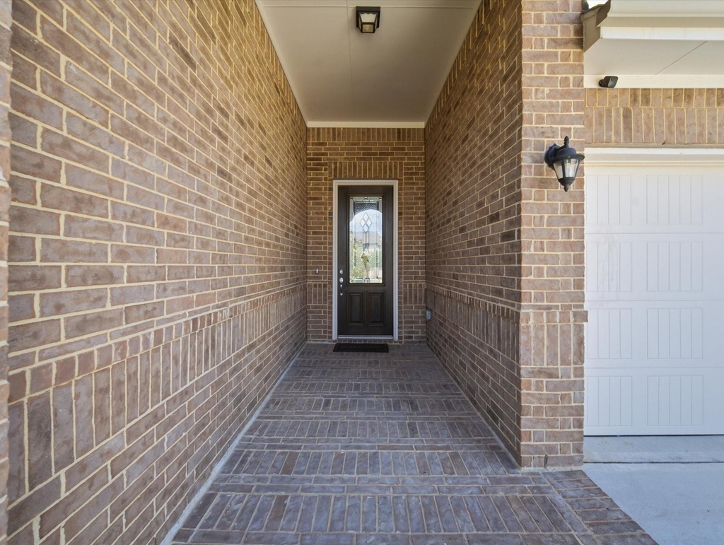 31407 Elkcreek Bend Drive - Photo 2