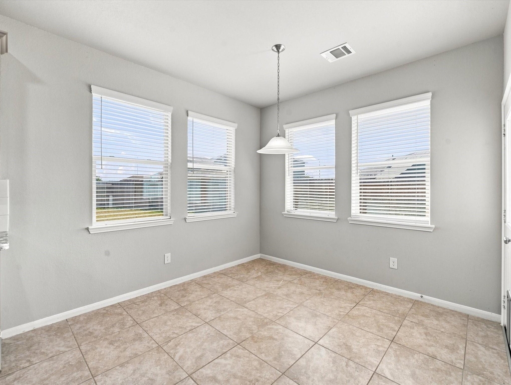 31407 Elkcreek Bend Drive - Photo 12