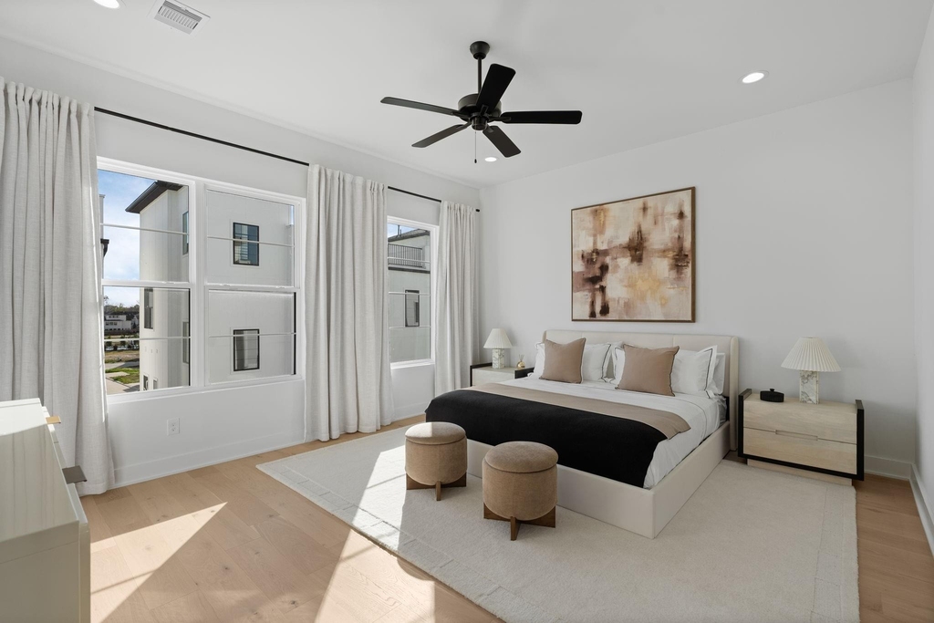 8707 Ojeman Villas Drive - Photo 29