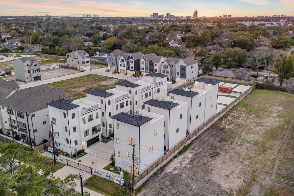 8707 Ojeman Villas Drive - Photo 46