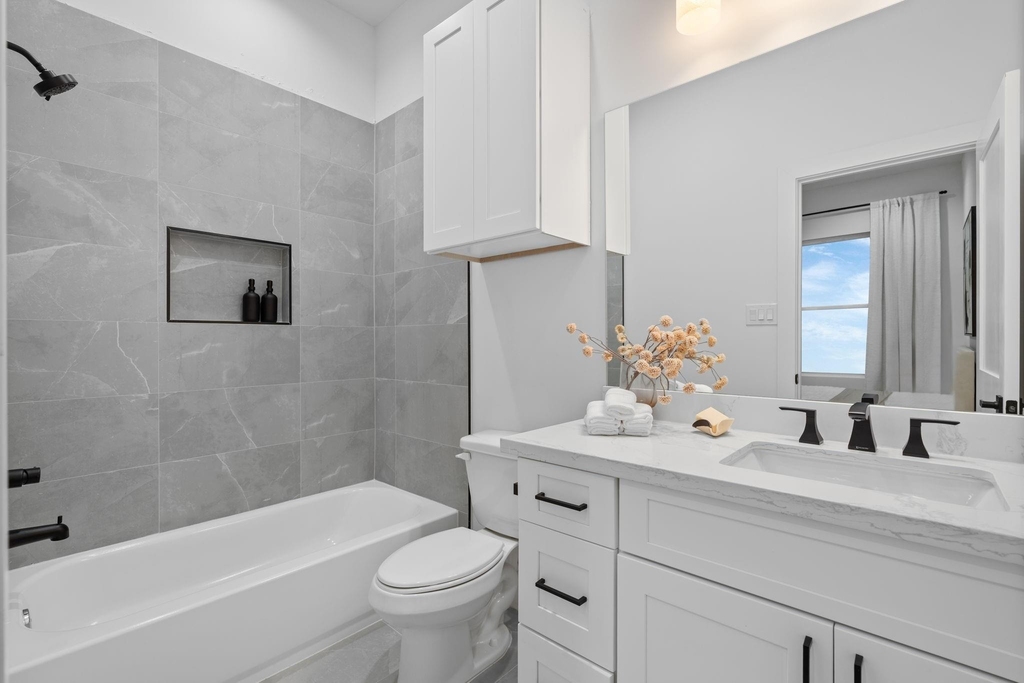 8707 Ojeman Villas Drive - Photo 39