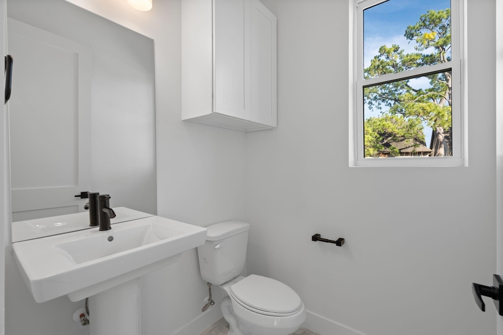 8707 Ojeman Villas Drive - Photo 27
