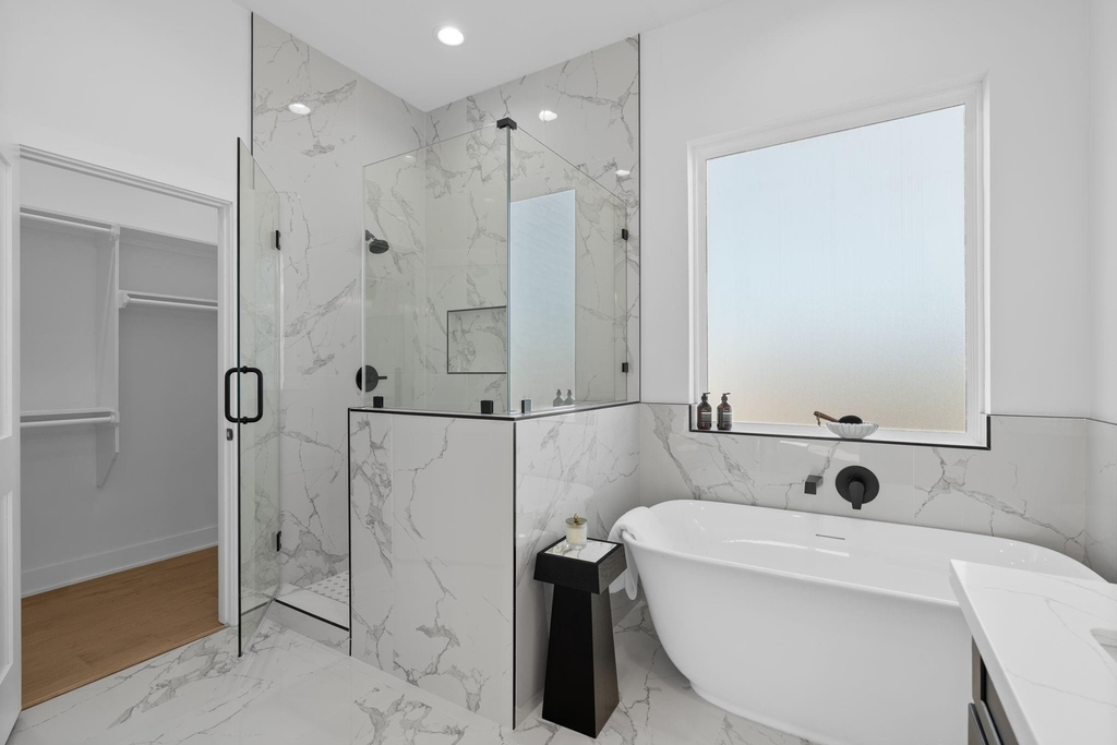 8707 Ojeman Villas Drive - Photo 35