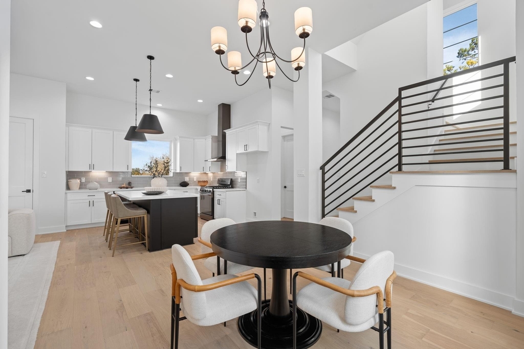 8707 Ojeman Villas Drive - Photo 19