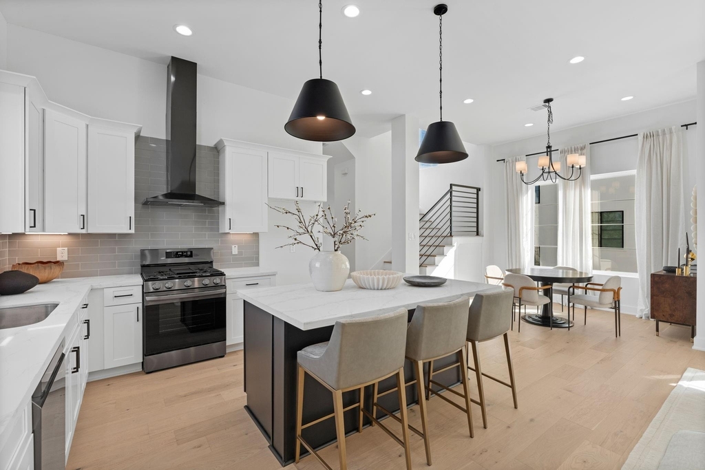 8707 Ojeman Villas Drive - Photo 14