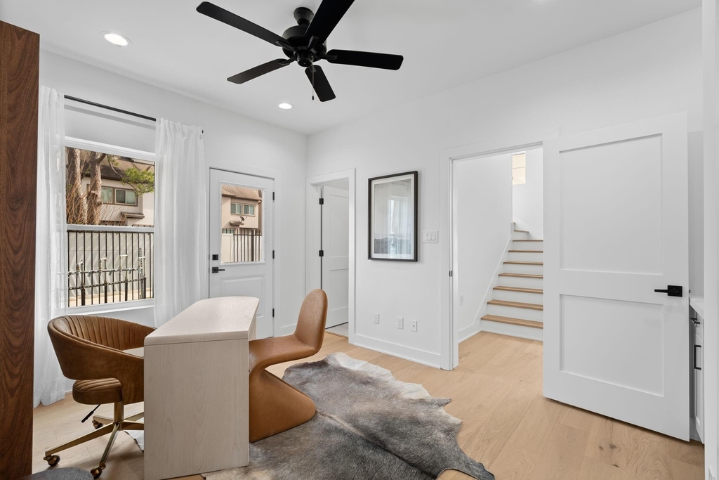8707 Ojeman Villas Drive - Photo 8