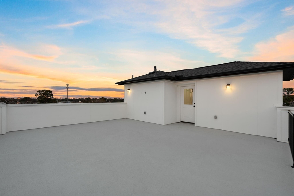 8707 Ojeman Villas Drive - Photo 41