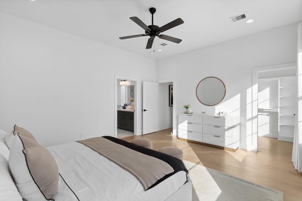 8707 Ojeman Villas Drive - Photo 32