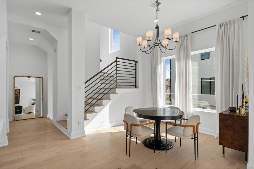 8707 Ojeman Villas Drive - Photo 17