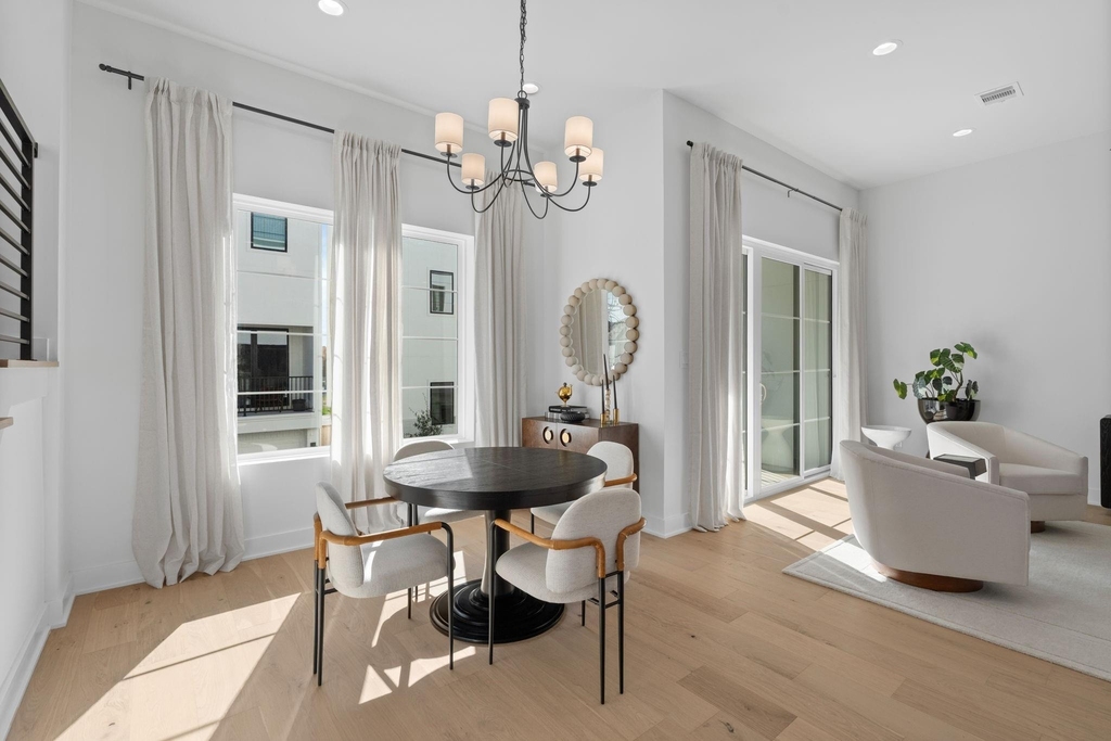 8707 Ojeman Villas Drive - Photo 18