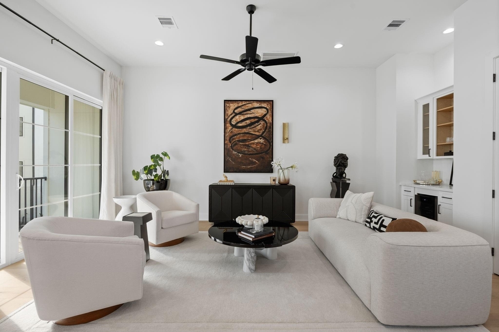 8707 Ojeman Villas Drive - Photo 22