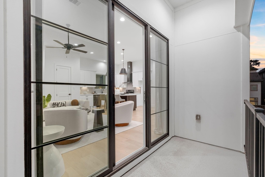8707 Ojeman Villas Drive - Photo 25