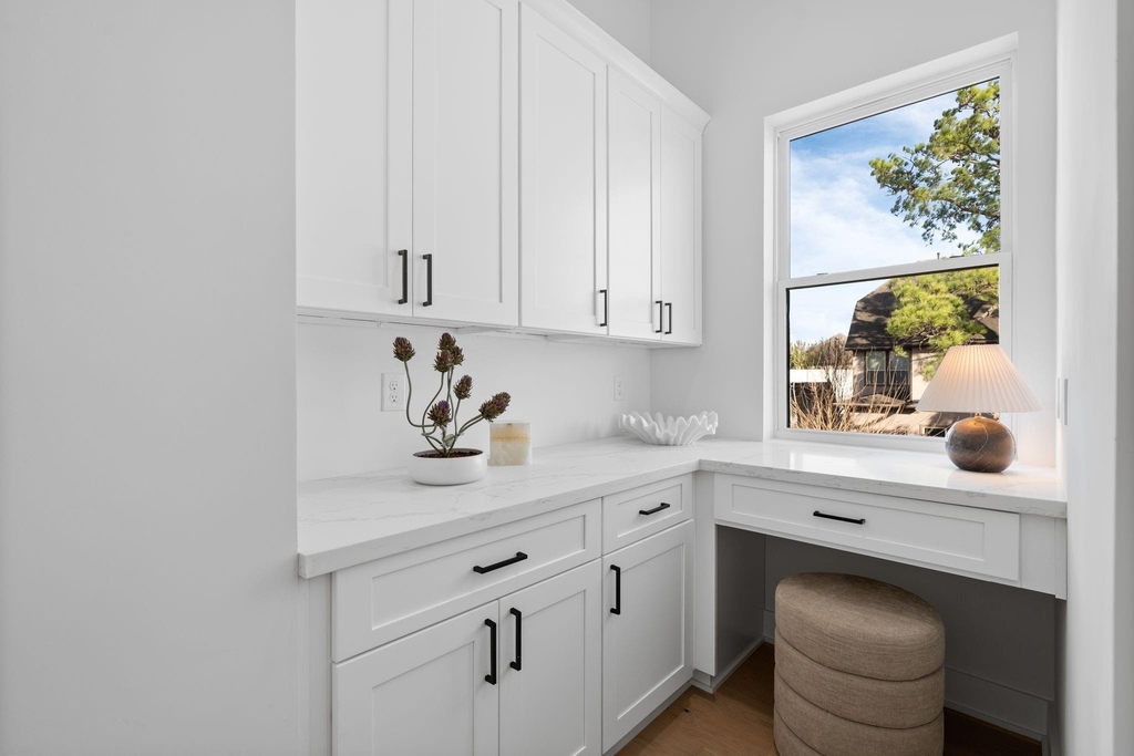 8707 Ojeman Villas Drive - Photo 26