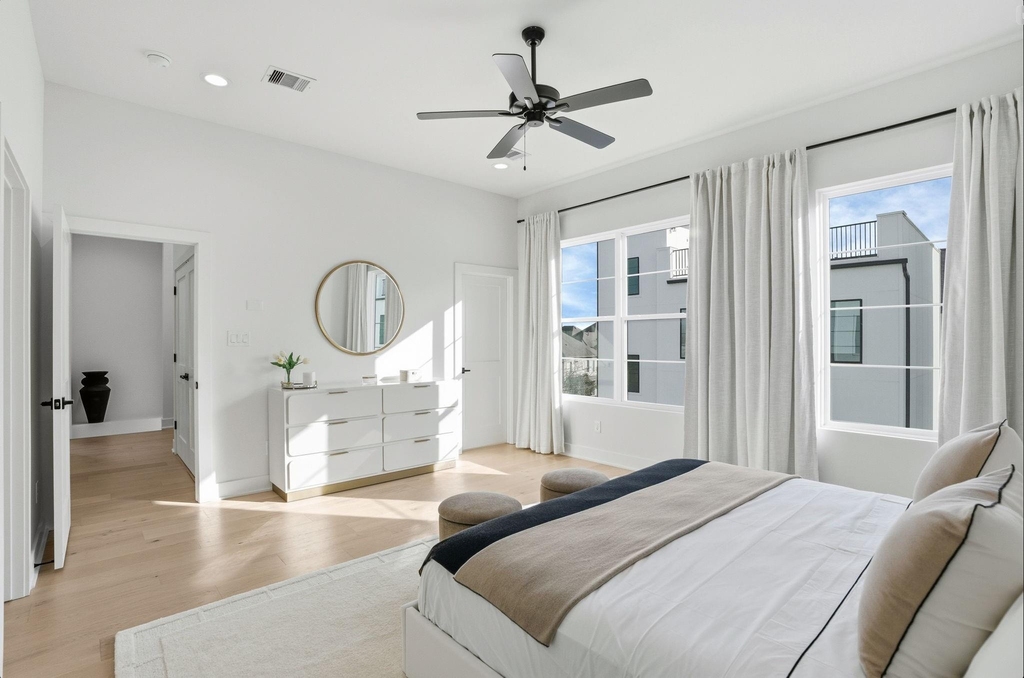 8707 Ojeman Villas Drive - Photo 31