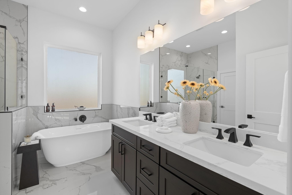8707 Ojeman Villas Drive - Photo 33