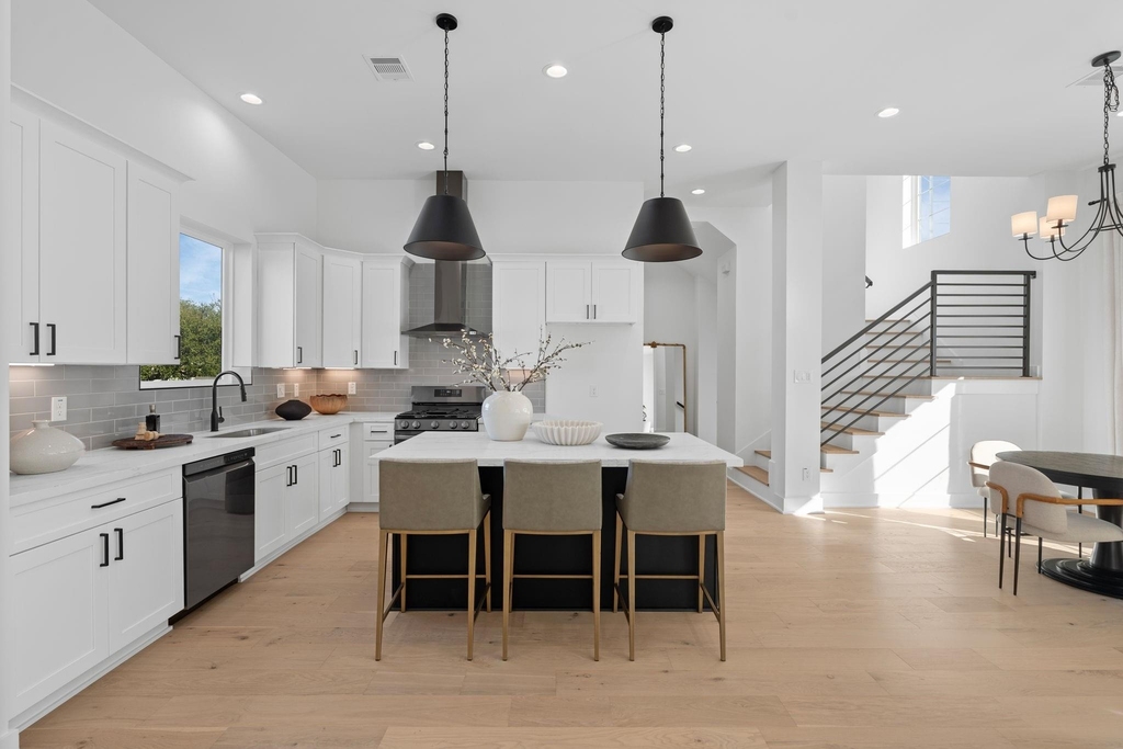 8707 Ojeman Villas Drive - Photo 13