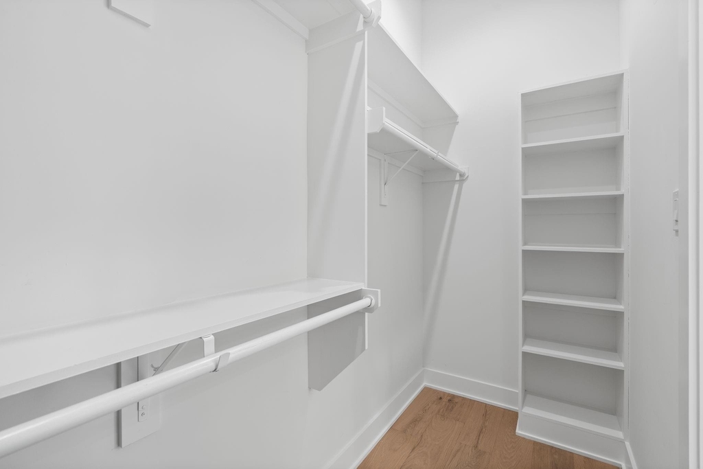 8707 Ojeman Villas Drive - Photo 36