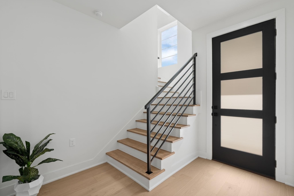 8707 Ojeman Villas Drive - Photo 6