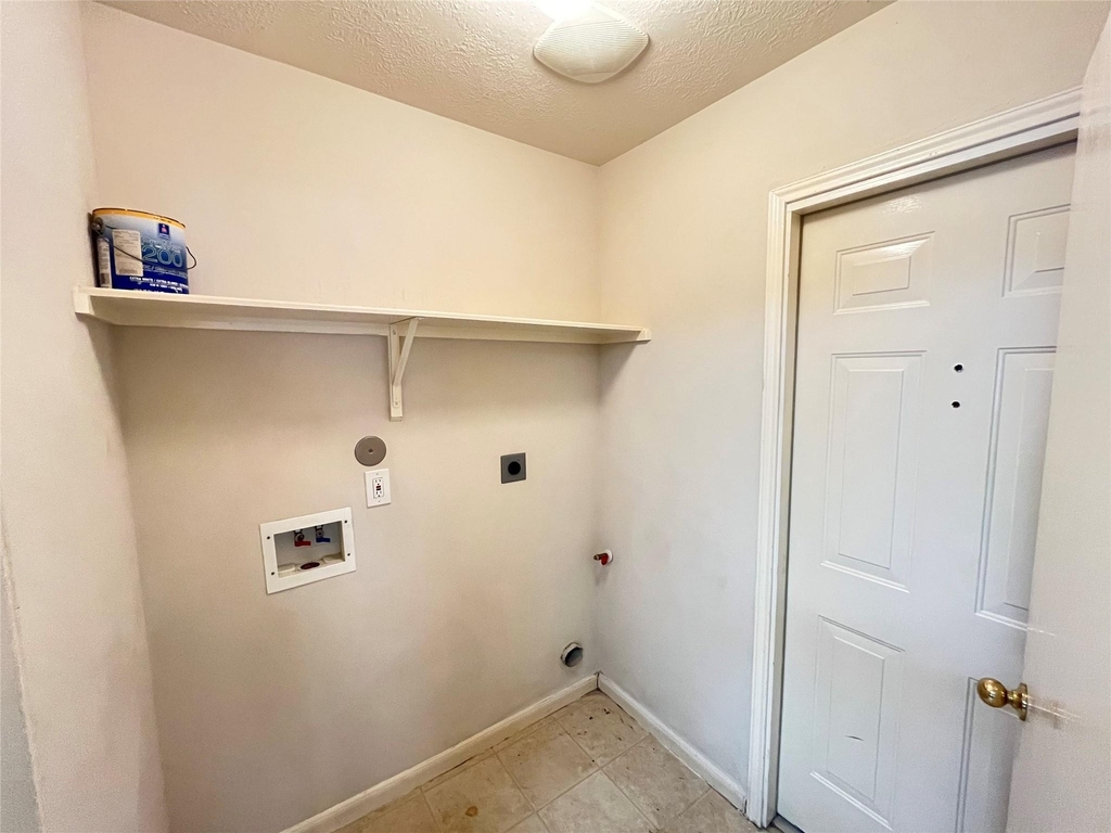 29022 Fox Fountain Lane - Photo 11