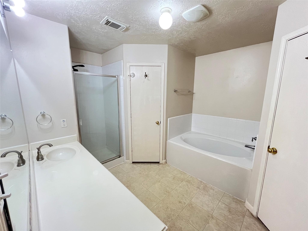 29022 Fox Fountain Lane - Photo 7