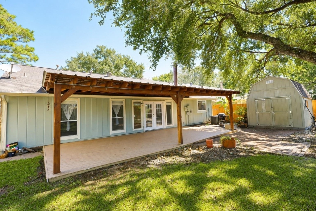 7126 Buchanan Drive - Photo 18