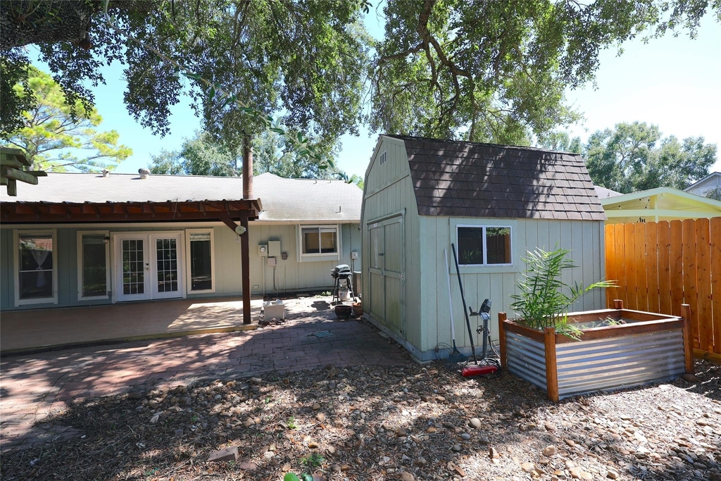 7126 Buchanan Drive - Photo 20