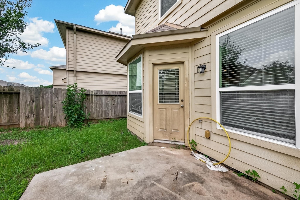 3519 Lilac Ranch Drive - Photo 47