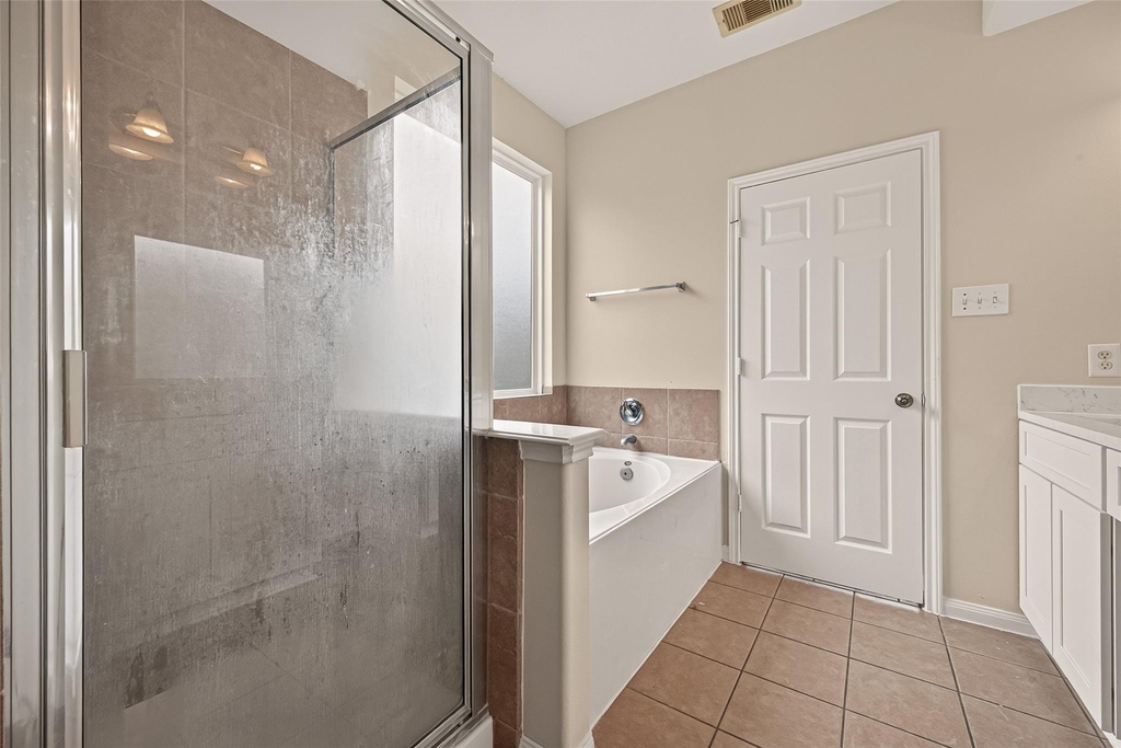 3519 Lilac Ranch Drive - Photo 43