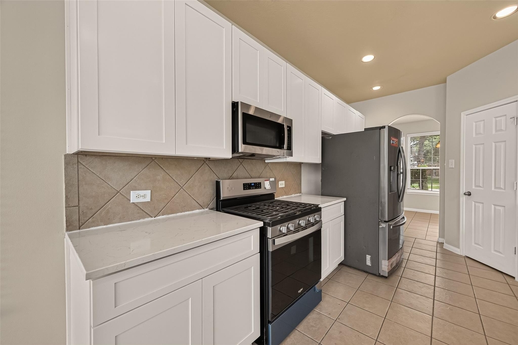 3519 Lilac Ranch Drive - Photo 20