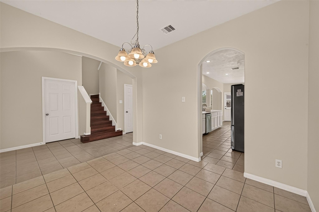 3519 Lilac Ranch Drive - Photo 8
