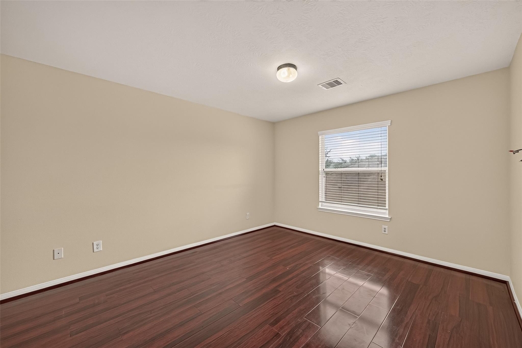 3519 Lilac Ranch Drive - Photo 32