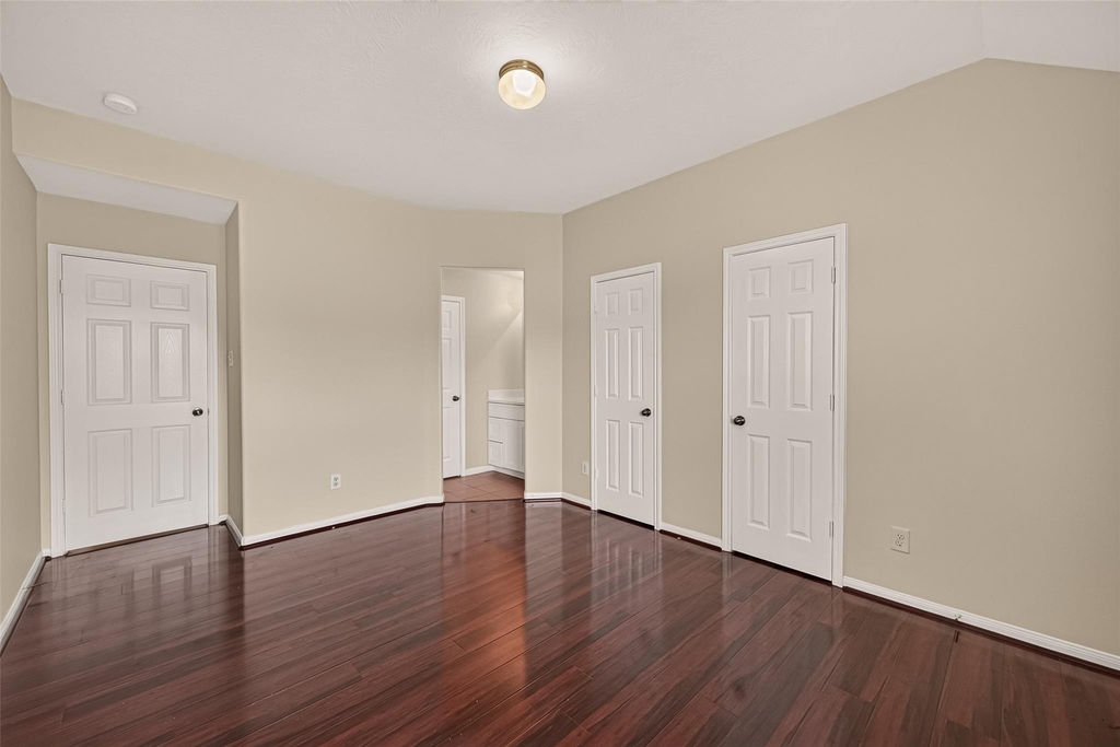 3519 Lilac Ranch Drive - Photo 30