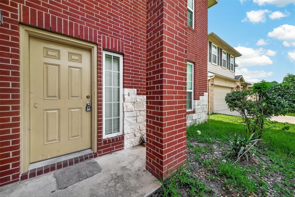 3519 Lilac Ranch Drive - Photo 4