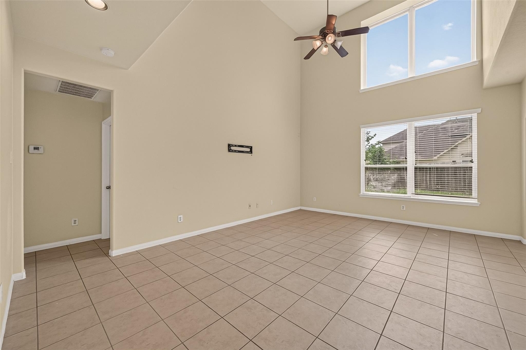 3519 Lilac Ranch Drive - Photo 10