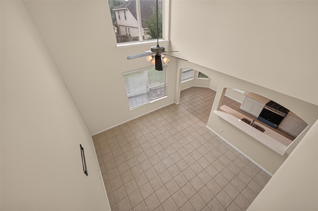 3519 Lilac Ranch Drive - Photo 45