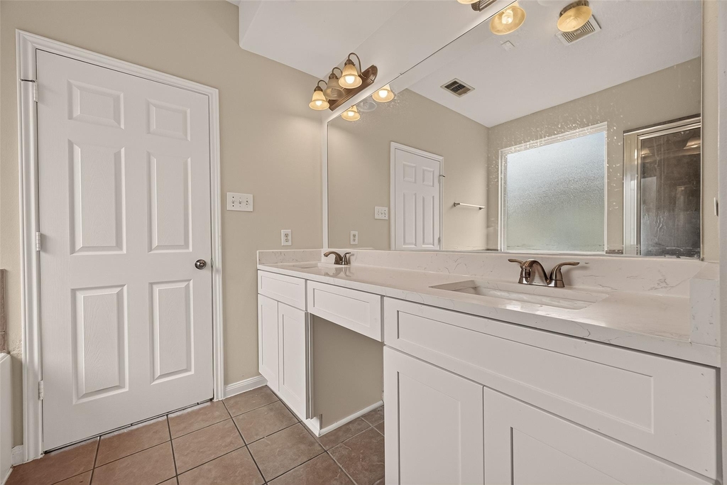 3519 Lilac Ranch Drive - Photo 41