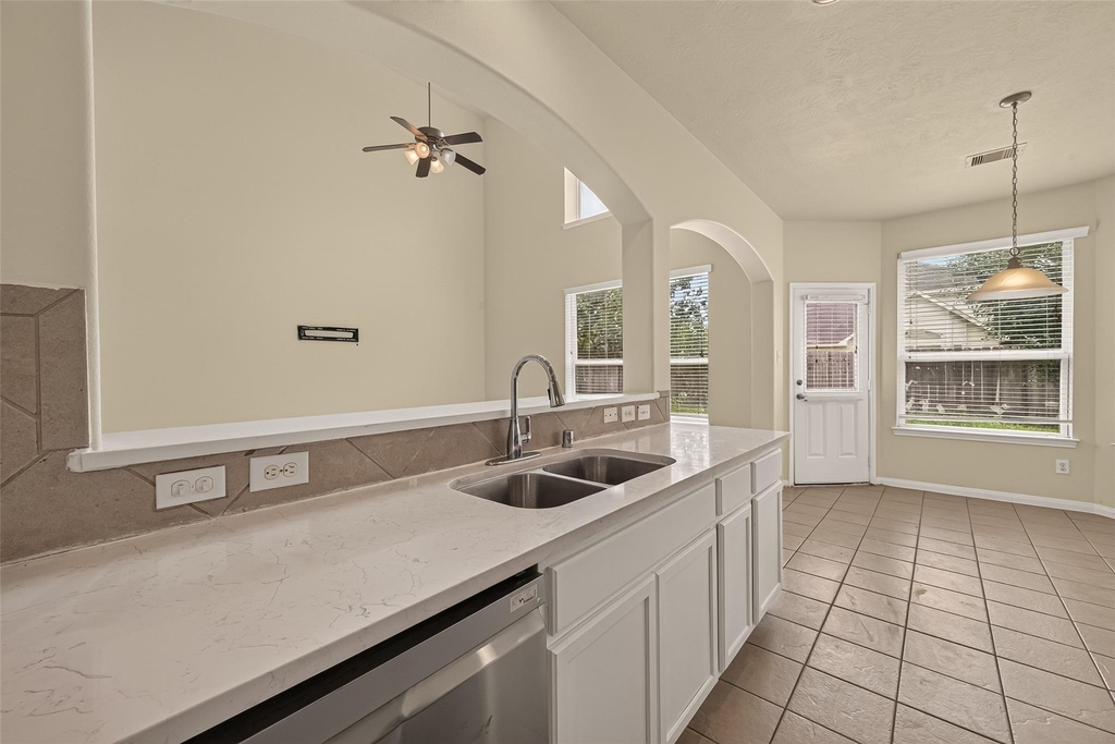 3519 Lilac Ranch Drive - Photo 17