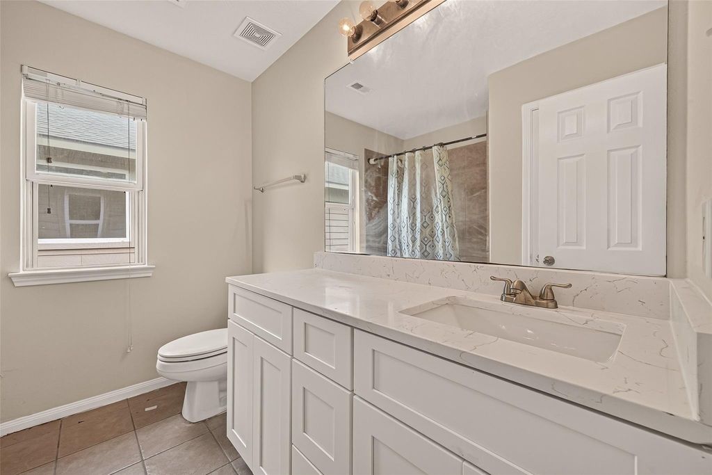 3519 Lilac Ranch Drive - Photo 28