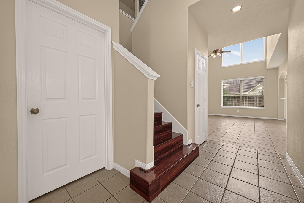 3519 Lilac Ranch Drive - Photo 6