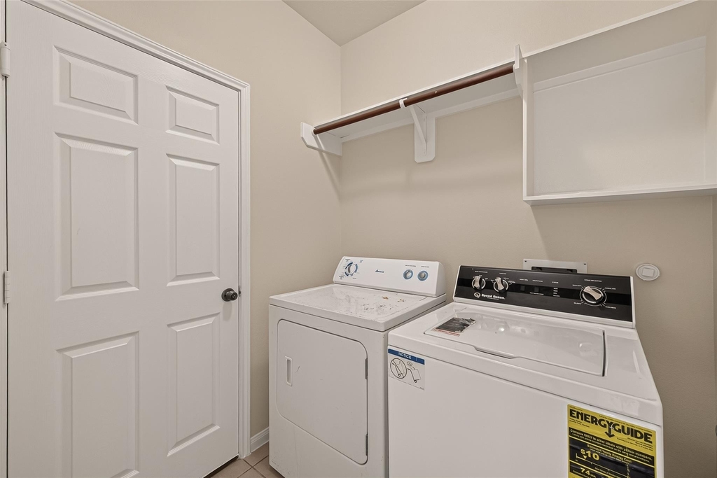 3519 Lilac Ranch Drive - Photo 22