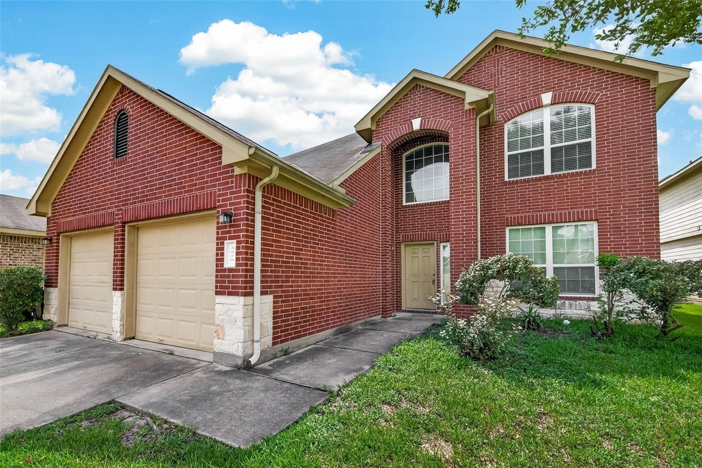3519 Lilac Ranch Drive - Photo 3