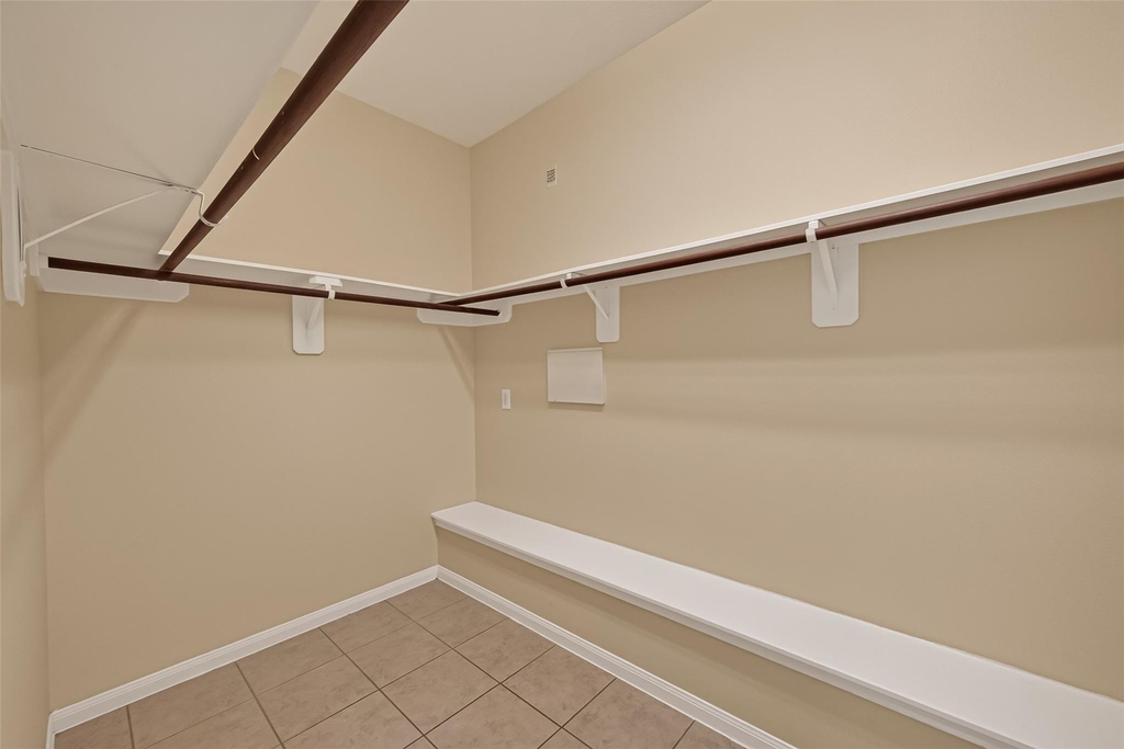 3519 Lilac Ranch Drive - Photo 44
