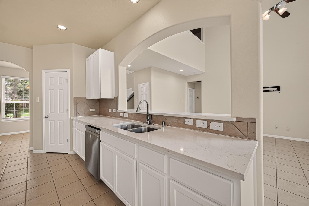 3519 Lilac Ranch Drive - Photo 19