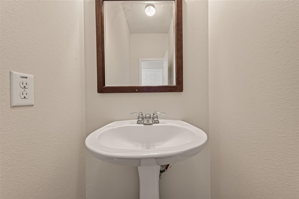 3519 Lilac Ranch Drive - Photo 23