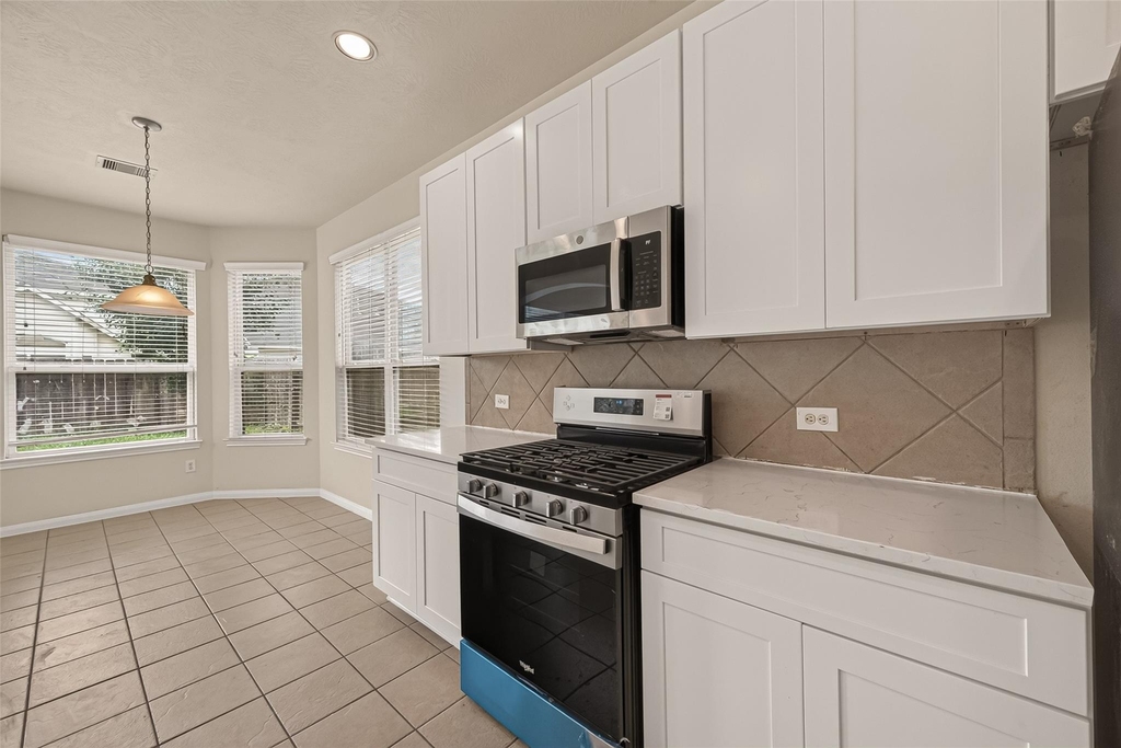 3519 Lilac Ranch Drive - Photo 18