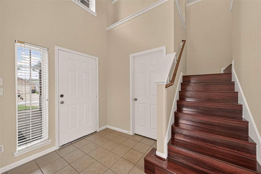 3519 Lilac Ranch Drive - Photo 5
