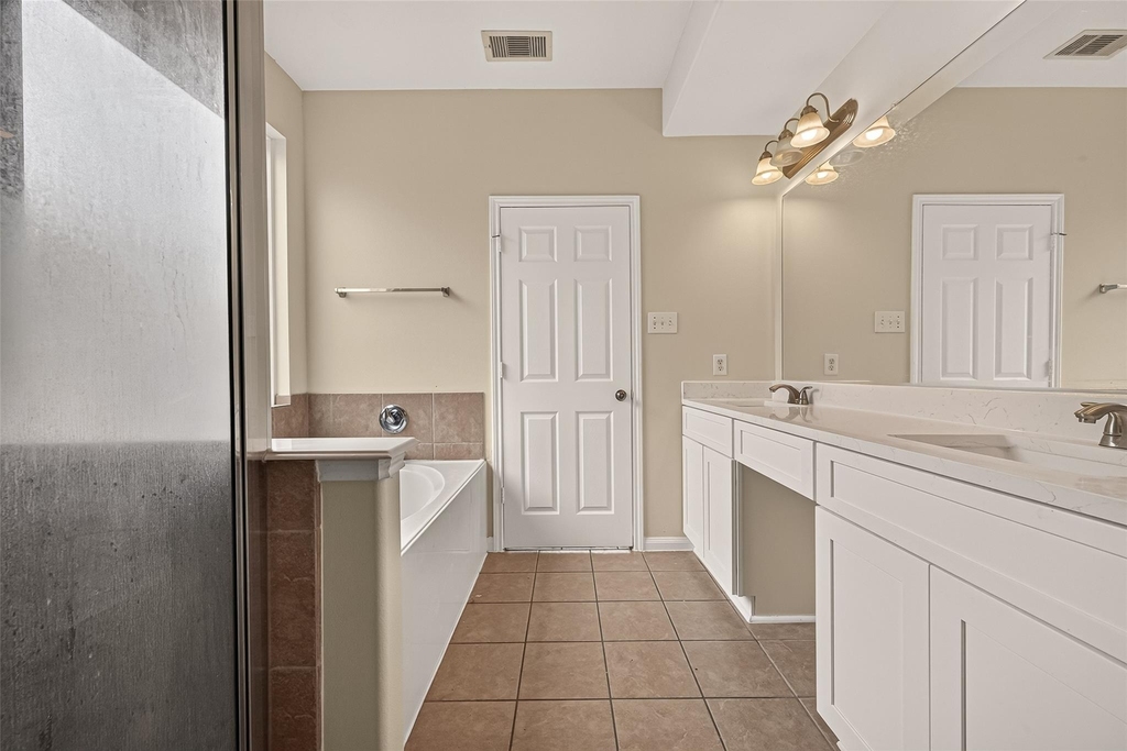 3519 Lilac Ranch Drive - Photo 42