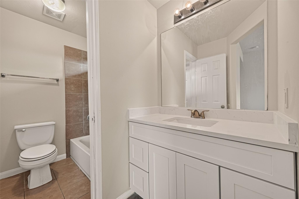 3519 Lilac Ranch Drive - Photo 31